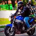 Федоров Ярослав