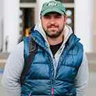 Кондратьев Павел